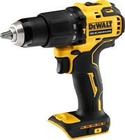 drapanokatsabido kroystiko dewalt 18v brushless solo dcd709n photo
