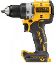 drapanokatsabido dewalt 18v brushless solo dcd800nt xj photo