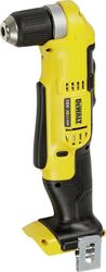 goniako drapanokatsabido dewalt 18v solo balitsa dcd740nt xj photo