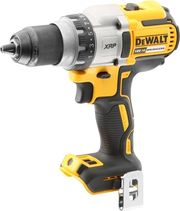 drapanokatsabido dewalt 18v solo brushless balitsa dcd991nt xj photo