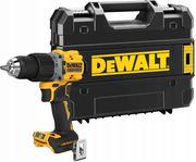 drapanokatsabido kroystiko dewalt 18v brushless solo powerstack balitsa dcd805nt xj photo drapanokatsabido kroystiko dewalt 18v brushless solo powerstack balitsa dcd805nt xj photo