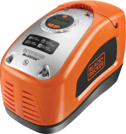 aerosympiestis genikis xrisis black decker 11bar 160rsi asi300 photo