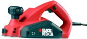 plani ilektriki black decker 2mm 650w kw712 photo