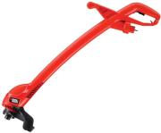 xlookoptiko ilektriko black n decker 300w gl310 photo xlookoptiko ilektriko black n decker 300w gl310 photo