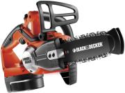 alysopriono mpatarias black n decker 18v lion gkc1820l20 photo