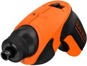 katsabidi mpatarias black decker 36v li ion 15ah cs3651lc photo