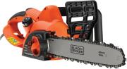 alysopriono ilektriko black decker 2000watt 40cm lama cs2040 photo