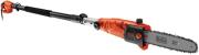 kontaropriono ilektriko black decker 800watt 25cm lama 27m ps7525 photo