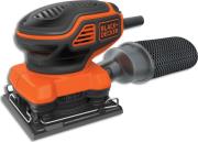 tribeio palmiko ilektriko black decker 220watt ka450 photo