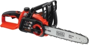 alysopriono mpatarias black n decker 36v 2ah 30cm lama gkc3630l20 photo