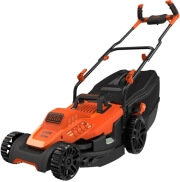 mixani gkazon ilektriki black decker 1600watt 38cm bemw471bh photo