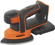 tribeio mouse black n decker 18v li ion solo bdcds18n photo