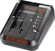 taxyfortistis black decker 18v syromenon mpatarion 1ah bdc1a photo