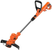 xlookoptiko ilektriko black n decker 450watt 25cm afs besta525 photo