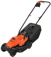 mixani gkazon ilektriki black decker 1200watt 32cm bemw451 photo