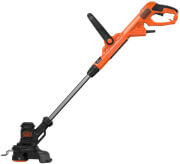 xlookoptiko ilektriko black n decker 450watt 25cm afs power command beste625 photo xlookoptiko ilektriko black n decker 450watt 25cm afs power command beste625 photo