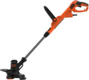 xlookoptiko ilektriko black n decker 550watt 30cm afs power command beste630 photo