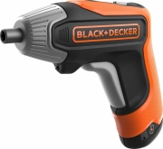 katsabidi mpatarias black decker 36v li ion bcf611ck photo