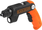 katsabidi mpatarias black decker 4v max li ion bdcsfl20c qw photo