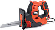 ilektriko prioni black decker 500watt scorpion autoselect rs890 photo