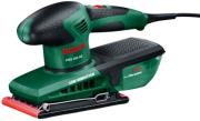 tribeio palmiko ilektriko bosch pss 200 ac 200watt 92x182 0603340100 photo tribeio palmiko ilektriko bosch pss 200 ac 200watt 92x182 0603340100 photo