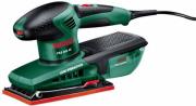 tribeio palmiko ilektriko bosch pss 250 ae 250watt 0603340200 photo tribeio palmiko ilektriko bosch pss 250 ae 250watt 0603340200 photo