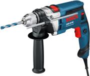 drapano kroystiko ilektriko bosch pro gsb 16 re 750watt balitsa 060114e500 photo drapano kroystiko ilektriko bosch pro gsb 16 re 750watt balitsa 060114e500 photo
