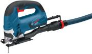 sega ilektriki bosch pro 650watt gst 90 be 060158f000 photo sega ilektriki bosch pro 650watt gst 90 be 060158f000 photo