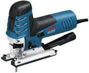sega ilektriki bosch pro gst 150 ce 0601512000 photo sega ilektriki bosch pro gst 150 ce 0601512000 photo