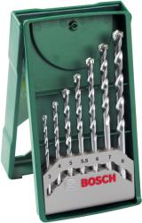 kasetina set bosch mini x line 7 trypanion mpetoy photo