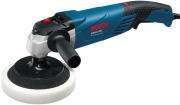 stilbotis aloifadoros bosch pro 1400watt gpo 14 ce 0601389000 photo