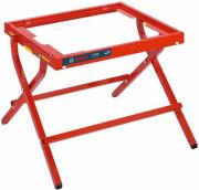 basi trapezi diskoprionoy pagkoy bosch pro gia to ilektriko gts 10 xc gta 6000 photo basi trapezi diskoprionoy pagkoy bosch pro gia to ilektriko gts 10 xc gta 6000 photo