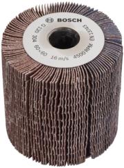 exartimata leiansis bosch lamello 60mm 120 kokkon gia prr 2501600a0014w photo