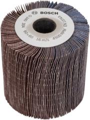 exartimata leiansis bosch lamello 60mm 240 kokkon gia prr 250 1600a0014x photo