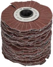 exartimata leiansis bosch lamello 60mm 120 kokkon gia prr 250 1600a00153 photo exartimata leiansis bosch lamello 60mm 120 kokkon gia prr 250 1600a00153 photo