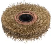 exartimata leiansis bosch boyrtsa 10mm gia prr 250 1600a00159 photo