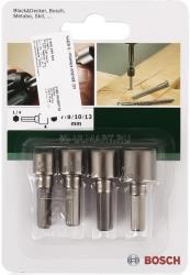 set 4 tem bosch karydakia 1 4 36mm 7 8 10 13 2609255904 photo