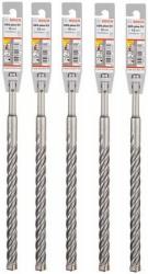 set 5 tem tetrakopon trypanion sds plus 5x bosch 15x260 2608833823 photo