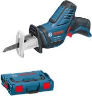 spathosega alepoyra mpatarias bosch pro gsa 12v 14 solo li ion l boxx 060164l905 photo