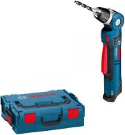 drapanokatsabido goniako mpatarias bosch pro gwb 12v 10 li ion solo l boxx 0601390909 photo