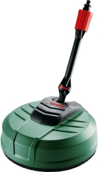 katharistiko aithrion megalon epifaneion bosch aquasurf 250 f016800486 photo katharistiko aithrion megalon epifaneion bosch aquasurf 250 f016800486 photo