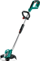 xlookoptiko mesinezas mpatarias bosch advanced grasscut 36v li ion solo 30cm 0600878n04 photo