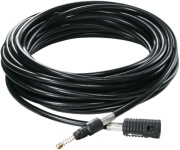 katharistiko ydroroon bosch 10m 160 bar f016800483 photo