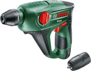 drapanokatsabido kroystiko mpatarias bosch uneo 12v li ion 25ah 3 in 1 060398400d photo