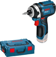 katsabidi mpatarias palmiko bosch pro gdr 12v li solo l boxx 06019a6906 photo katsabidi mpatarias palmiko bosch pro gdr 12v li solo l boxx 06019a6906 photo