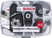 set polyergaleion bosch starlock gop pmf 2608664624 photo set polyergaleion bosch starlock gop pmf 2608664624 photo