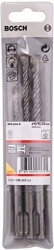 set 3 tem bosch sds plus f6 8 10 165mm 1617000117 photo set 3 tem bosch sds plus f6 8 10 165mm 1617000117 photo