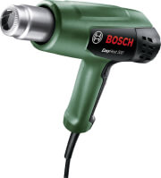 pistoli thermoy aera bosch easy heat 500 1600w 06032a6000 photo