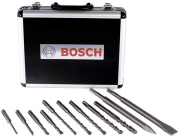 set 11 tem bosch sds plus 3 trypania kalemi beloni metalliki balitsa 2608579916 photo set 11 tem bosch sds plus 3 trypania kalemi beloni metalliki balitsa 2608579916 photo