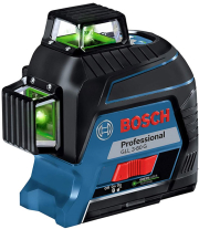 grammiko laser bosch pro gll 3 80 g 0601063y00 photo